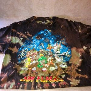 Vintage T-shirt